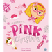 I'm Dreaming of a Pink Christmas