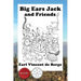 Big Ears Jack and Friends