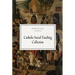 Catholic Social Teaching Collection