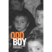 Odd Boy