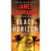 Black Horizon