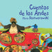 Cuentos de Los Andes