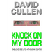 Knock On My Door