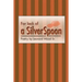 For lack of a sIlver spoon: Poetry by Leonard Wood Sr.