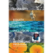 Diversity, Equity, Inclusion, and Belonging Field Guide: Stories of Lived Experiences