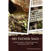 My Father Said