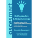 OSCEsmart - 50 medical student OSCEs in Orthopaedics & Rheumatology: Vignettes, histories and mark schemes for your finals.