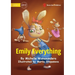 Emily Everything