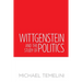 Wittgenstein and the Study of Politics