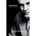 Emotional Conditioning: A Guide to Watsonian Psychology