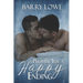 I Promise You a Happy Ending: Four sweet tales of Happy-Ever-After gay romance.