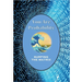 You Are Probability: Surfing The Matrix