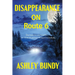 Disappearance on Route 6