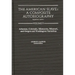 The American Slave: Ar, Co, Mn, Mo, & or & Wa Narratives Supp. Ser. 1. Vol. 2