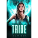 Tribe Outsider