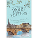 Paris Letters