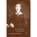 Emily Dickinson: A Literary Life