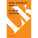 El año de Spitzberg