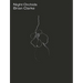 Brian Clarke: Night Orchids