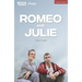 Romeo and Julie
