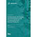 Antibacterial, Antifungal, and Antiviral Bioactive Compounds from Natural Products