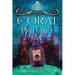 The Coral Palace