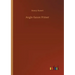 Anglo-Saxon Primer
