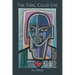 This Thing Called Love