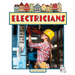 Electricians