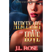 Mercenary In Love