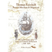Thomas Fairchild: Puritan Merchant & Magistrate