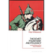 The Soviet-Polish War and its Legacy: Lenin's Defeat and the Rise of Stalinism