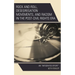 Rock and Roll, Desegregation Movements, and Racism in the Post-Civil Rights Era: An Integrated Effort