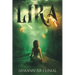 Lira