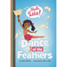 Dance of the Feathers