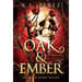 Oak & Ember