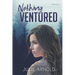 Nothing Ventured