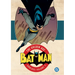 Batman: The Golden Age Omnibus Vol. 3 (New Edition)