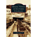 Mining Towns of Southern Colorado