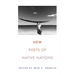 New Poets of Native Nations