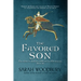 The Favored Son