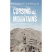 Cursing at Mountains