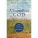 Boundless God