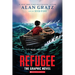 Refugee: The Graphic Novel