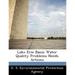 Lake Erie Basin Water Quality Problems Needs Actions