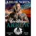Breaking Arrow: MC Contemporary Romance