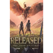 Released: The Year of Veras Book 7