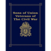 Sons of Union Veterans of the Civil War