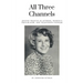All Three Channels: Arlene Francis as Actress, Women's Trailblazer, and Television Pioneer