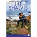 Playing for Keeps: A Heartbreaker Bay Novel